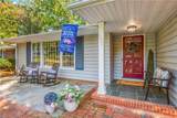 1039 Kenleigh Circle - Photo 8