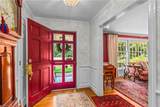 1039 Kenleigh Circle - Photo 9