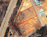 918 New Century Drive - Photo 1
