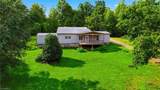 209 Bruno Lane - Photo 1