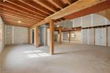 209 Bruno Lane - Photo 10