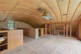 209 Bruno Lane - Photo 11