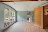 209 Bruno Lane - Photo 13
