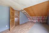 209 Bruno Lane - Photo 14