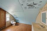 209 Bruno Lane - Photo 15