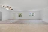 209 Bruno Lane - Photo 16