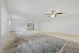 209 Bruno Lane - Photo 17