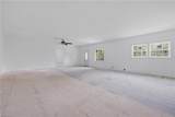209 Bruno Lane - Photo 18