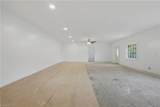 209 Bruno Lane - Photo 20