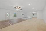 209 Bruno Lane - Photo 21