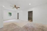 209 Bruno Lane - Photo 22