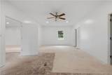 209 Bruno Lane - Photo 23