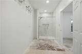 209 Bruno Lane - Photo 24