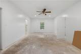 209 Bruno Lane - Photo 25