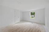 209 Bruno Lane - Photo 26