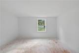 209 Bruno Lane - Photo 27
