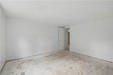 209 Bruno Lane - Photo 28