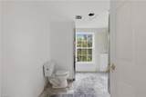 209 Bruno Lane - Photo 29