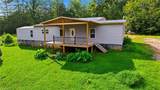 209 Bruno Lane - Photo 3