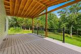 209 Bruno Lane - Photo 30