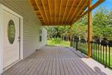 209 Bruno Lane - Photo 31
