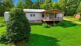 209 Bruno Lane - Photo 4