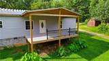 209 Bruno Lane - Photo 5
