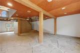 209 Bruno Lane - Photo 7