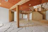 209 Bruno Lane - Photo 8