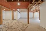 209 Bruno Lane - Photo 9