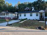 506 Carroll Street - Photo 2