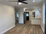 506 Carroll Street - Photo 3