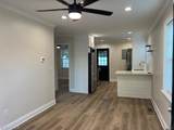 506 Carroll Street - Photo 4