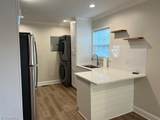 506 Carroll Street - Photo 5