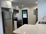 506 Carroll Street - Photo 6