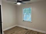 506 Carroll Street - Photo 7