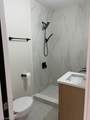 506 Carroll Street - Photo 8