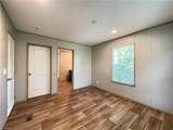2317 Elbon Drive - Photo 10