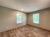 2317 Elbon Drive - Photo 11