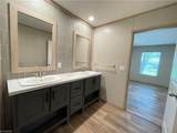 2317 Elbon Drive - Photo 12