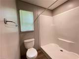 2317 Elbon Drive - Photo 13