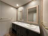 2317 Elbon Drive - Photo 14