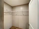 2317 Elbon Drive - Photo 15
