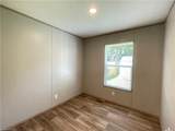 2317 Elbon Drive - Photo 16