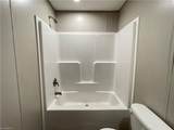 2317 Elbon Drive - Photo 18