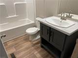 2317 Elbon Drive - Photo 19
