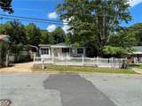 2317 Elbon Drive - Photo 2