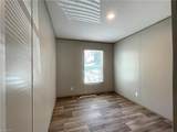 2317 Elbon Drive - Photo 20