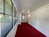 2317 Elbon Drive - Photo 21