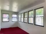 2317 Elbon Drive - Photo 22